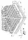 Fig. 16 - Three-dimensional filter