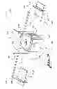 Fig. 23 - Three-dimensional filter