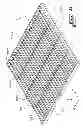 Fig. 30 - Three-dimensional filter