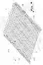 Fig. 32 - Three-dimensional filter