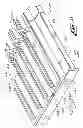 Fig. 33 - Three-dimensional filter