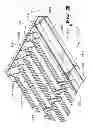 Fig. 34 - Three-dimensional filter