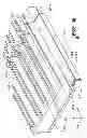Fig. 35 - Three-dimensional filter