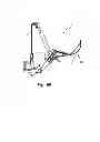 Fig. 12 - Stem Deflector Mount