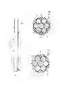 Fig. 02 - Strand, structural cable and method for manufacturing the strand