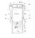 Fig. 01 - External-combustion, closed-cycle thermal engine
