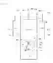 Fig. 05 - External-combustion, closed-cycle thermal engine