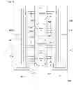 Fig. 06 - External-combustion, closed-cycle thermal engine