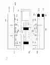 Fig. 09 - External-combustion, closed-cycle thermal engine