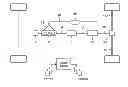 Fig. 01 - Method for protecting a DPF of an internal combustion engine