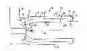 Fig. 01 - Arrangement for introducing a liquid medium into exhaust gases from a combustion engine