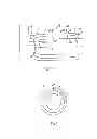 Fig. 02 - Arrangement for introducing a liquid medium into exhaust gases from a combustion engine