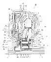 Fig. 01 - Torque converter