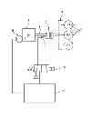 Fig. 01 - WORK MACHINE