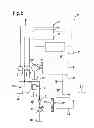 Fig. 03 - Device and vehicle or production machine