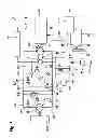 Fig. 04 - Device and vehicle or production machine