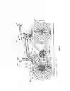 Fig. 02 - Dual hydraulic controller for bicycle components