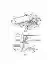 Fig. 03 - Dual hydraulic controller for bicycle components