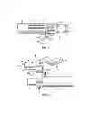 Fig. 04 - Dual hydraulic controller for bicycle components