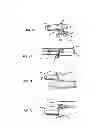 Fig. 09 - Dual hydraulic controller for bicycle components