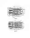 Fig. 10 - Dual hydraulic controller for bicycle components