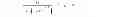 Fig. 07 - Method and observer for determining the exhaust manifold temperature in a turbocharged engine