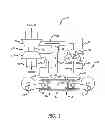 Fig. 02 - EGR for a Two-Stroke Cycle Engine without a Supercharger