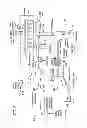 Fig. 03 - EGR for a Two-Stroke Cycle Engine without a Supercharger