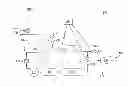 Fig. 01 - Systems and methods for cold startup of rankine cycle devices
