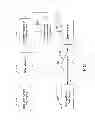 Fig. 03 - Systems and methods for cold startup of rankine cycle devices