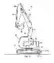 Fig. 01 - Hybrid construction machine