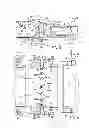 Fig. 03 - System for secondary fuel injection in a gas turbine engine