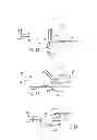 Fig. 07 - System for secondary fuel injection in a gas turbine engine