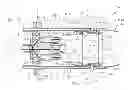 Fig. 01 - Combustor assembly in a gas turbine engine