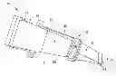 Fig. 01 - Late lean injection system transition piece
