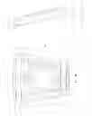 Fig. 05 - GAS TURBINE ENGINE, COMBUSTOR AND DOME PANEL
