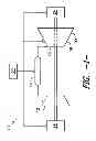 Fig. 02 - System and method for determining a cooling flow parameter downstream from a gas turbine combustor
