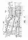Fig. 03 - System and method for determining a cooling flow parameter downstream from a gas turbine combustor