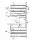 Fig. 01 - Combustor and method for distributing fuel in the combustor