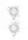 Fig. 09 - System and method for supplying a working fluid to a combustor