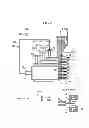 Fig. 03 - Fuel flow control method and fuel flow control system of gas turbine combustor for humid air gas turbine