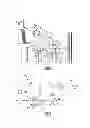 Fig. 03 - Environmental control system for aircraft utilizing turbo-compressor