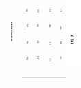 Fig. 10 - Heating and Cooling Unit with Semiconductor Device and Heat Pipe