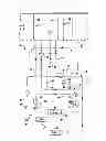 Fig. 01 - HVAC system for a vehicle