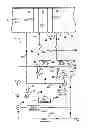 Fig. 04 - HVAC system for a vehicle