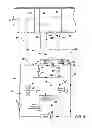 Fig. 05 - HVAC system for a vehicle