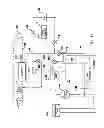 Fig. 07 - HVAC system for a vehicle