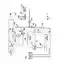 Fig. 08 - HVAC system for a vehicle