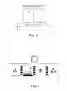 Fig. 02 - Household System with Multiple Peltier Systems