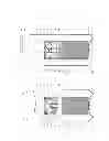 Fig. 04 - SELF COOLING CONTAINER AND A COOLING DEVICE